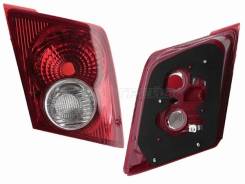 ������ � ������ ��������� SAT ST-235-1301R, ������ ST2351301R ����
