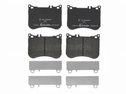 ������� ��������� Brembo P50114, �������� P50114 ����