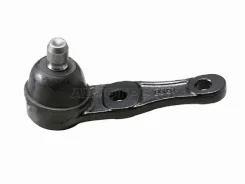������� ����� Kia Spectra 00-11 / Sephia 98-04 CTR CB0233 CB0233 ����