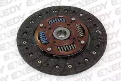   Exedy MZD050U Exedy MZD050U MZD050U 