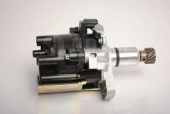 �������� Mazda Cronos FP FP13-18-200A FP13-18-200A ����