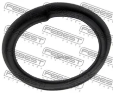 ��������� ������ ������� ������ | ��� ����/��� | Febest TSI110R TSI110R ����