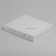   Green Filter IF0152 IF0152 