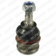 ����� �������! Delphi TC959 TC959 ����