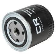  .  2101-2107/2121/2131/ Patriot/ 3302 (. ) (CRL92021) CRL92021 