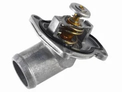 ��������� TH6251.92J TH625192J ����