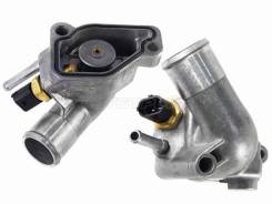 ��������� TH6517.92J TH651792J ����