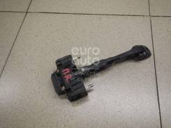   Volvo V50 31217750 [100476637] 31217750 