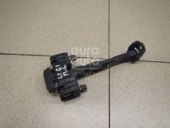   Volvo V50 31217750 [100476636] 31217750 