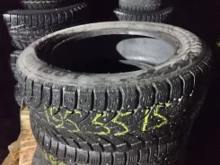 Formula Ice. ������, ��� �����, 2014 ���, �/�, ����� 20 % ����
