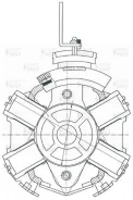 ���� �������� �������� ��� �/� JCB/Perkins � ��. Perkins 400 series (VBS 3006) VBS3006 ����