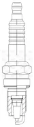 ����� ��������� ��� �/� Evinrude/Jonson/Mercury ��. DCPR7E (VSP 3508) VSP3508 ����