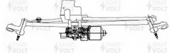 ���������������� � ����� ��� �/� ��� ������ Next (13-)/����� Next (14-) (VWA 03002) VWA03002 ����