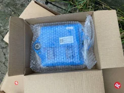 ���� ���������� ������ ����������� ��� Sitrak C7H MAX wg9716583014 ����