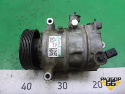 ���������� ������������ (1.4� CAX) (5K0820803C) Skoda Yeti � 2009� (����) 5K0820803C ����