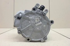 ����� ��������� Audi Q3 F3B 06L145100L 06L145100L ����