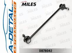   Berlingo, Xsara Picasso, Partner (TRW JTS125) DB78042 DB78042 