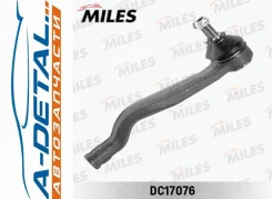 ���������� ������� ���� ����� Renault Logan 05- DC17076 DC17076 ����