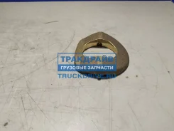 ������ ������� ������ Rockinger TYP400 Sampa 119.054 119054 ����