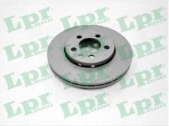    LPR, A1461VR A1461VR 