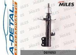    (Lifan Solano / Toyota Corolla 02-/ D     10 ) (KYB 334818) DG11053 DG11053 