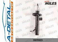 ����������� �������� ����� (Mazda 2 1.4/1.6 03-) (KYB 333401) DG11023 DG11023 ����