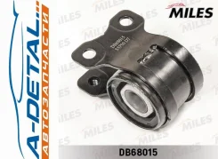 ����������� ������ ������ FORD Focus II (LMI 3341301) DB68015 DB68015 ����
