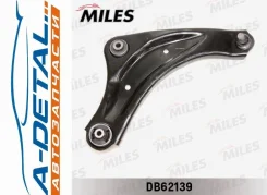 ����� �������� �������� ������ Nissan JUKE 10- (TRW JTC2279) DB62139 DB62139 ����