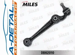����� Mazda 6 (GG) DB62010 DB62010 ����