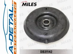 ����� ������������ �������� Peugeot 307/Citroen C4 (KYB SM1923) DB31142 DB31142 ����