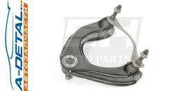 ����� �������� SH-85048 (51460SH3003) ������� SH85048 ����