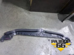 �������� ������������ �� �������� ������ (51647054360) BMW 5-����� �60/�61 � 2003-2009� 51647054360 ����
