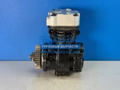 ���������� ��������������� ����� ��������� Cummins ISBe ISDe ���� 4 Haffen 0921 0921 ����