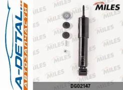 ����������� �������� (VW T4 07/90-04/03) (KYB 344261) DG02147 DG02147 ����