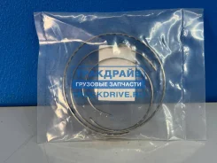 ����� �������� ���� (�������������) Kraft KT880569 KT880569 ����