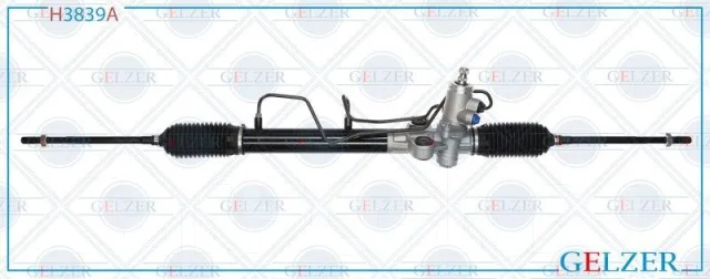 ������� ����� Hyundai Matrix 2001- H3839A ����