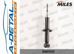 ����������� ������ (Mitsubishi ASX 10-) (KYB 340060) DG01333 DG01333 ����