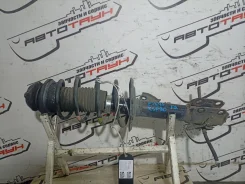 ������ �������� Toyota Belta 4851080189, ������ �������� 4851080189 ����