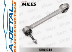����� ������ �������� �����/������ (������������) BMW X5(E53) (TRW JTC1072) DB61044 DB61044 ����