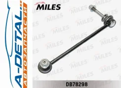 ���� ������������� �������� �������� ����� BMW X5(E70)/X6(E71) (TRW JTS1136) DB78298 DB78298 ����