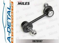 ���� ������������� ������ �������� �����/������ Toyota Corolla (CTR CLT-67) DB78187 DB78187 ����
