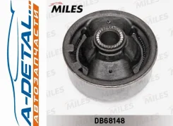 ����������� ������ �������� �������� Toyota Corolla 00- DB68148 DB68148 ����
