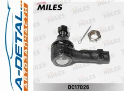 ���������� ������� ���� �����/������ Hyundai Accent/GETZ/Elantra/Matrix/KIA Cerato DC17026 DC17026 ����