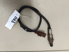 ������ �����������/Lambdasonde Skoda Fabia 2007-2015 03D906265A ����