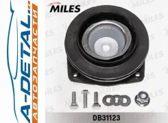 ����� ������������ Nissan Tiida 07- /NOTE -06 ���. ����. (� �����������) DB31123 DB31123 ����