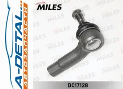 ���������� ������� ���� ����� Skoda Octavia (1U_), VW GOLF IV DC17128 DC17128 ����