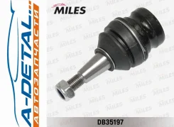 ����� ������� ������ AUDI A4/A5/A6/A7/Q5 08- (TRW JBJ789) DB35197 DB35197 ����