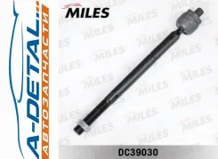 ���� ������� �����/������ (��� �����������) Mazda 3 03-/ 5 05- DC39030 DC39030 ����