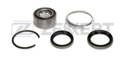 ��������� ������� �������� Toyota Corolla AE10#/CE10#/EE10# 1991-2002 72�� (�������� �-� � ���������� � ������) (38x72x36x33) RL1213 RL1213 ����
