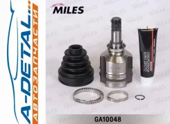 ���� ���������� Toyota Avensis T220/T250/Corolla IX-X E120/E150 1.3VVT-I-1.8 97- GA10048 GA10048 ����